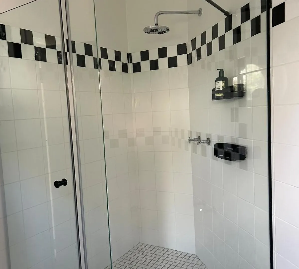 Apartamento Athlone Castle Muizenberg